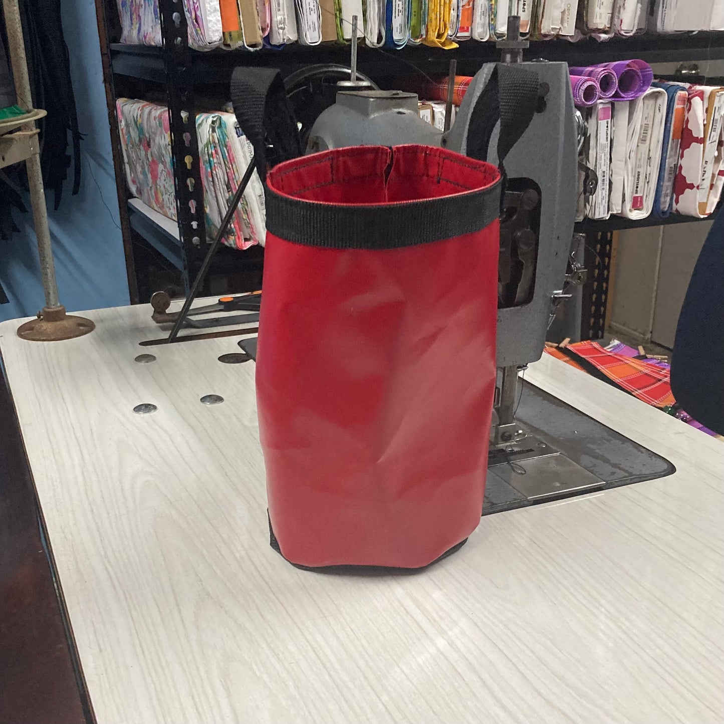 Water Bottle Covers