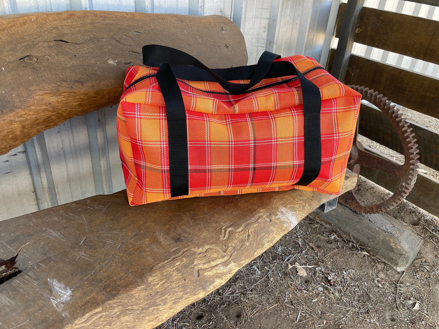 swim_bags_unique_leathercrafts