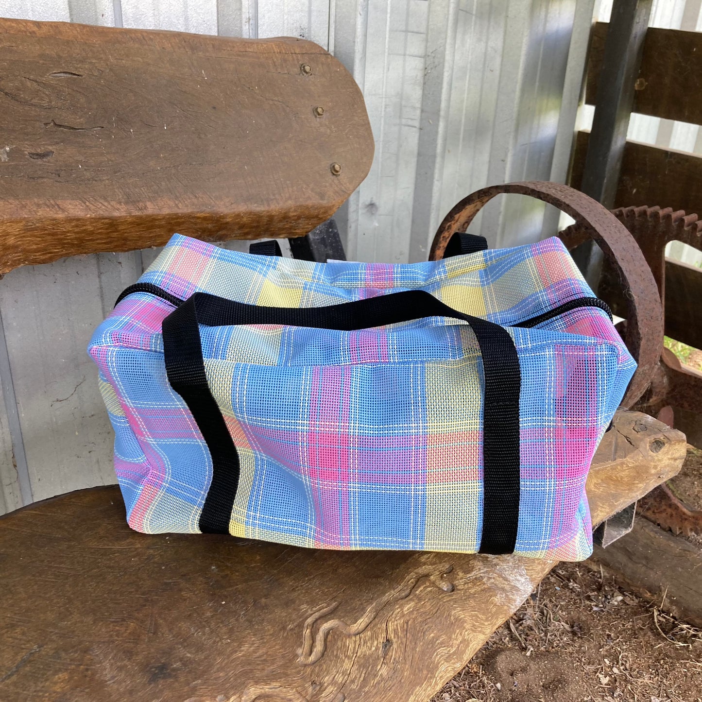 swim_bags_unique_leathercrafts