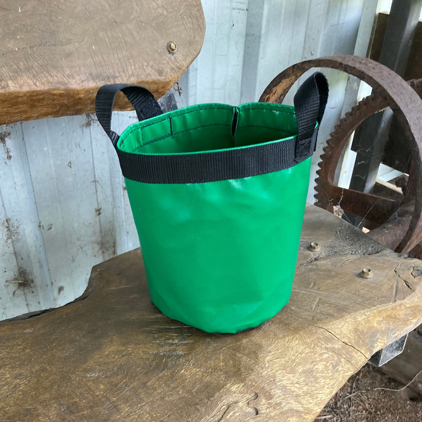 water_bottle_covers_PVC_unique_leathercrafts
