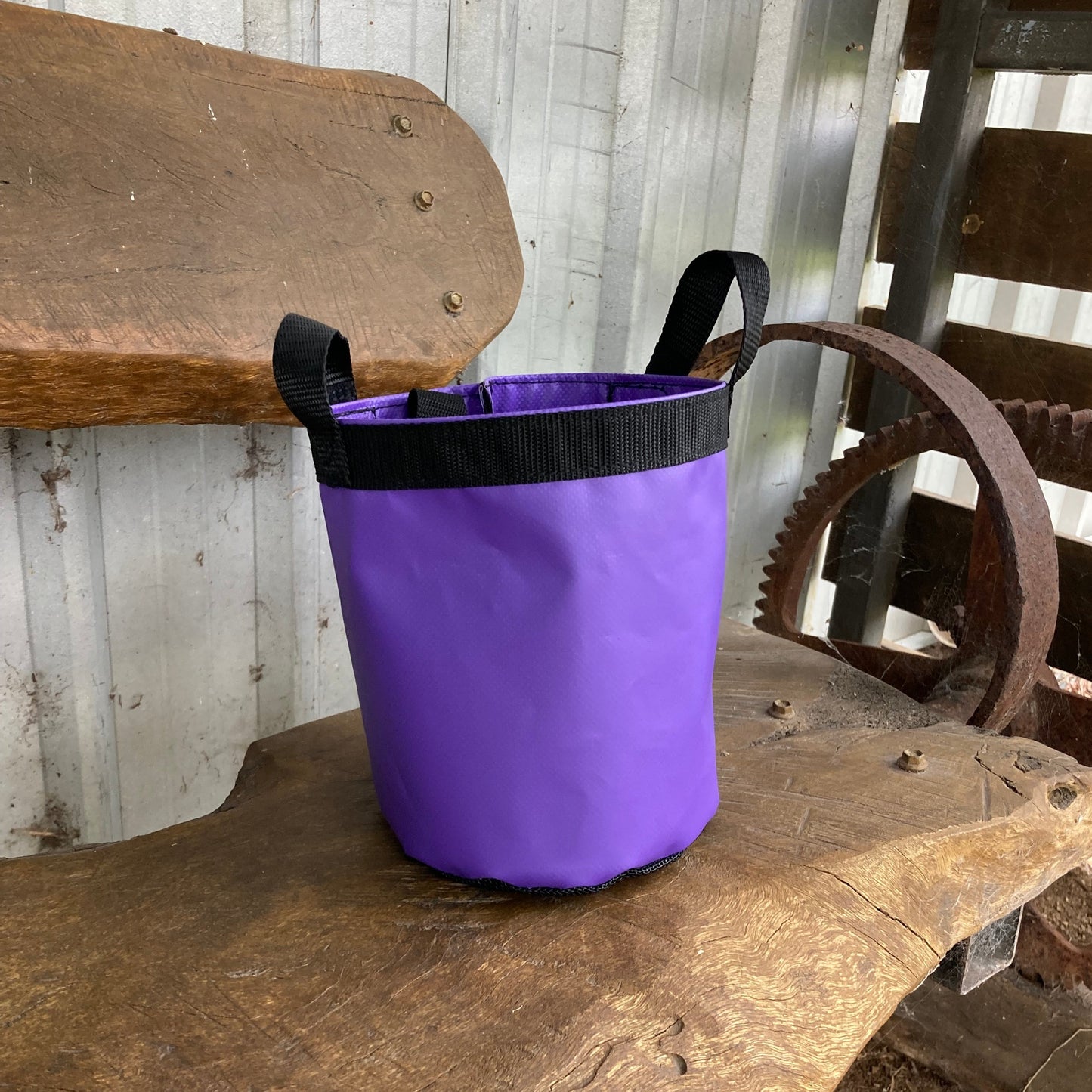 water_bottle_covers_PVC_unique_leathercrafts