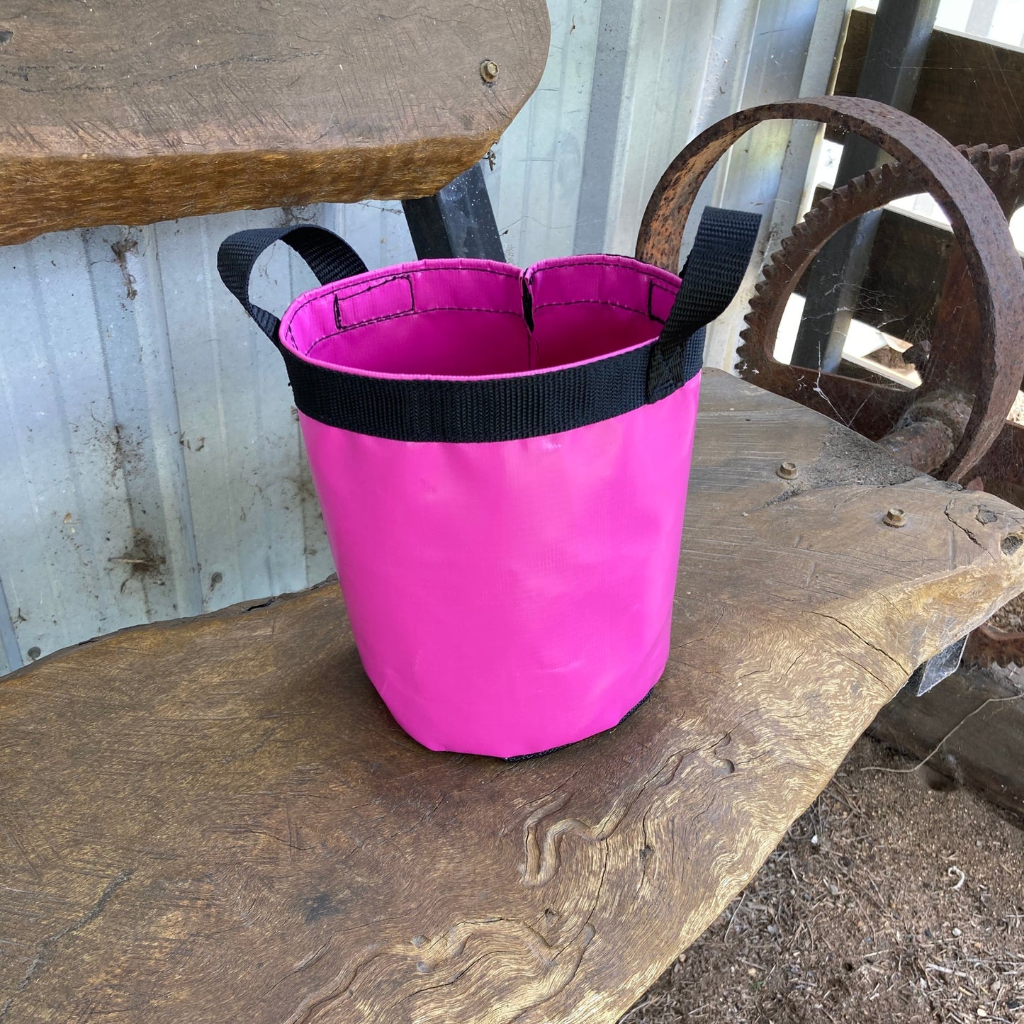 water_bottle_covers_PVC_unique_leathercrafts