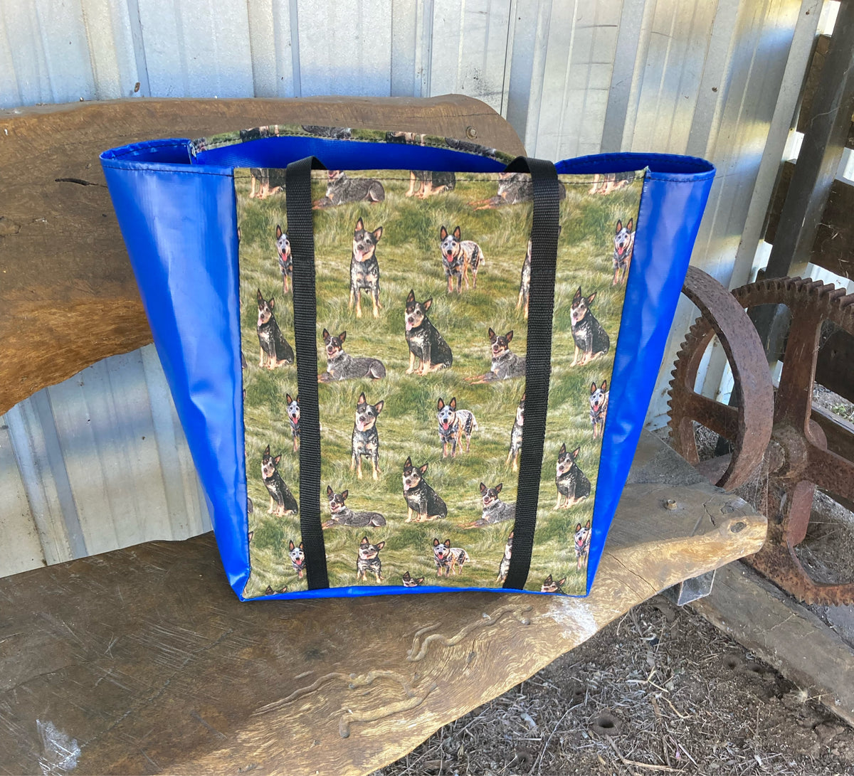 large-shopping-bags-unique-leathercrafts-uniqueleathercrafts