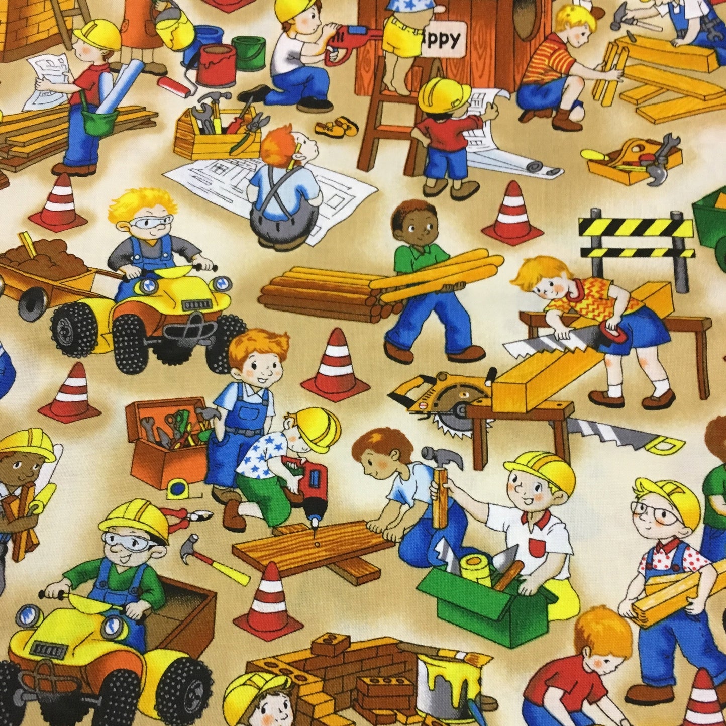 unique_leathercrafts_durable_PVC