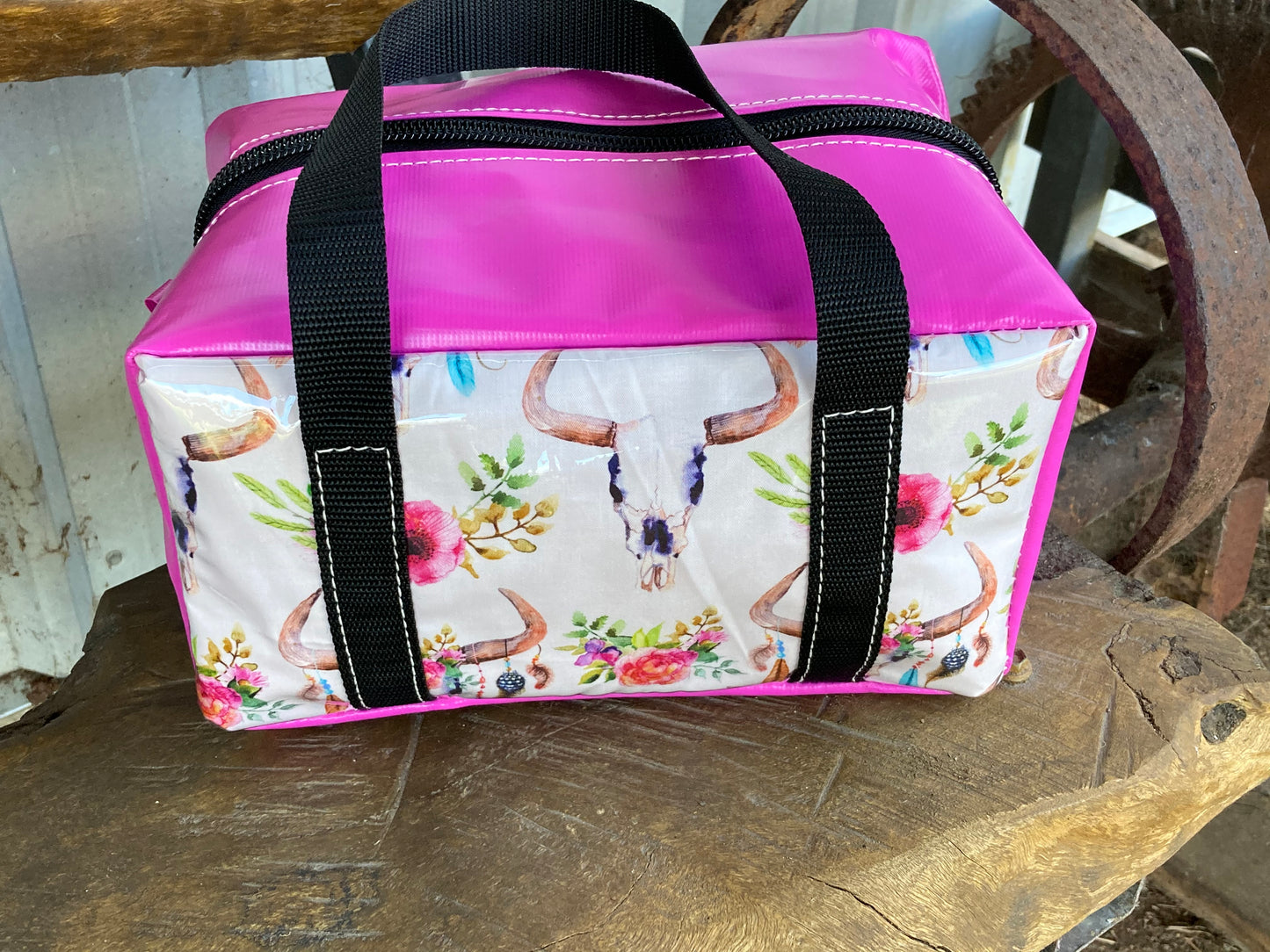 unique_leathercrafts_overnight_bags