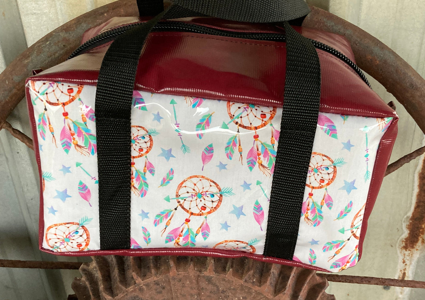 unique_leathercrafts_overnight_bags