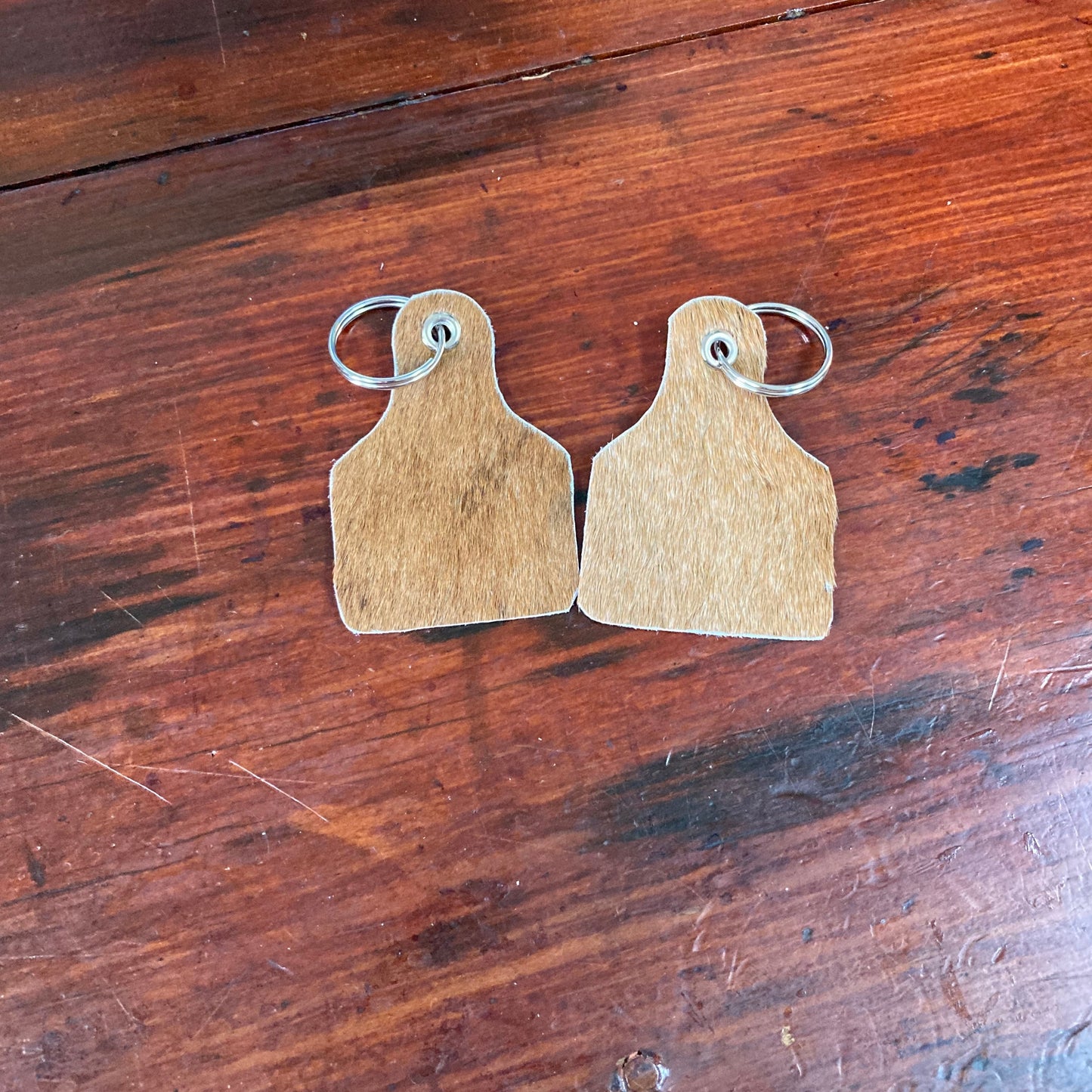 unique_leathercrafts_cowhide_keyrings