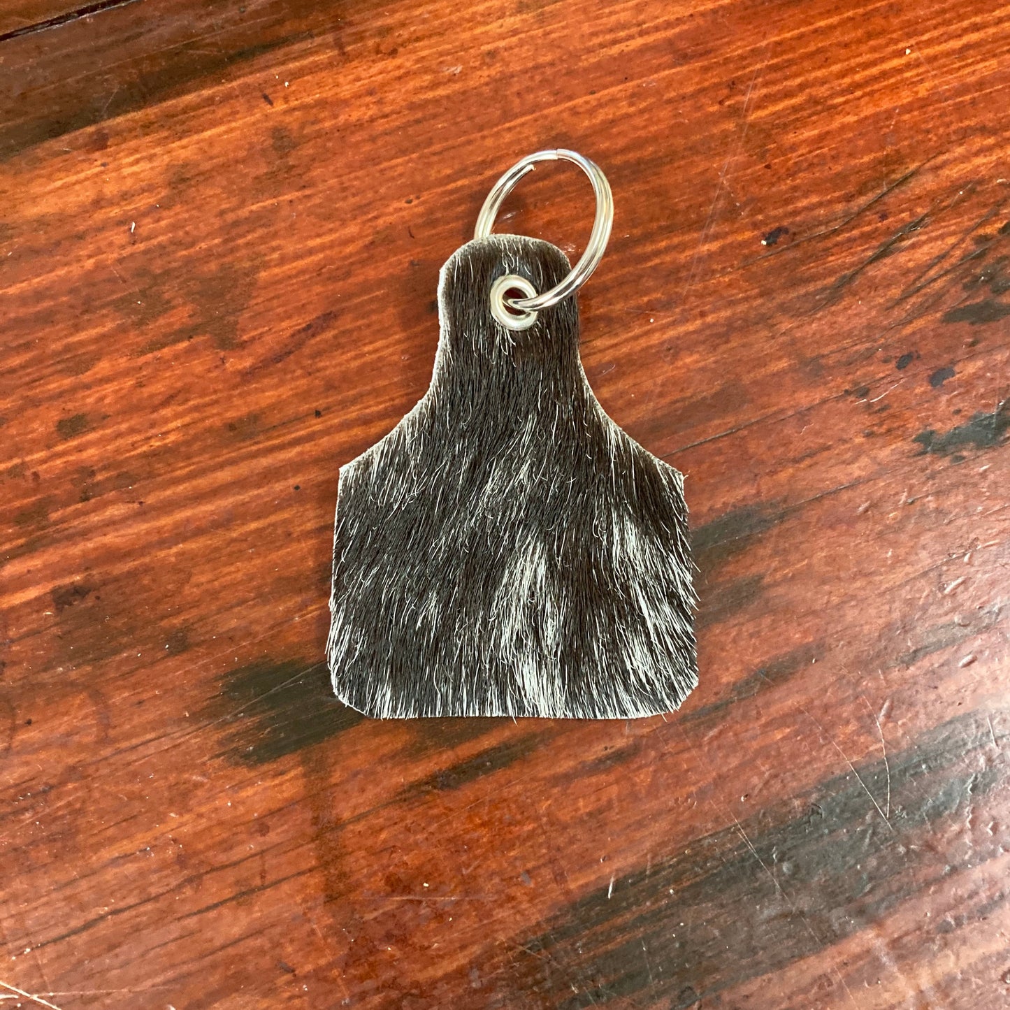 unique_leathercrafts_cowhide_keyrings