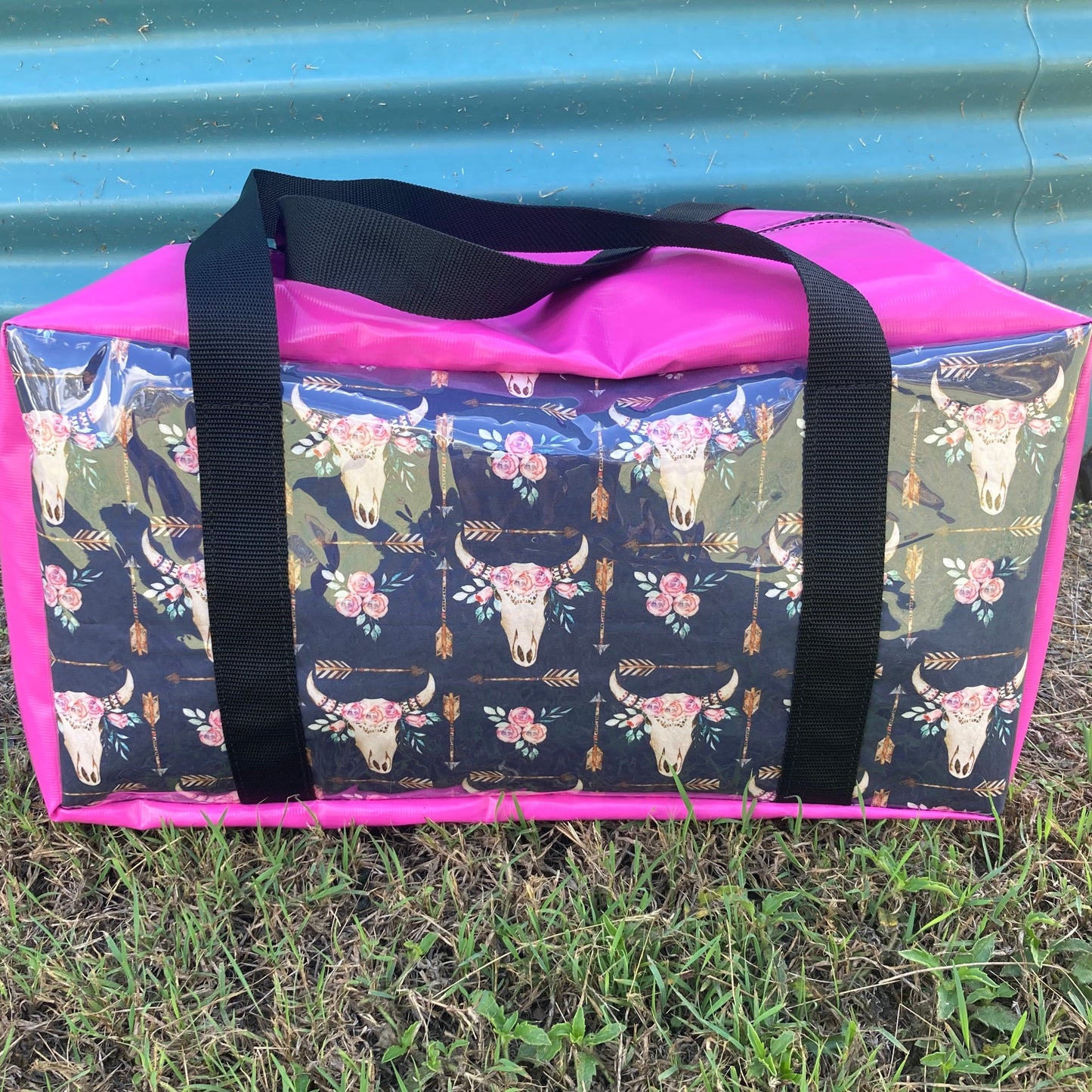 overnight_bag_unique_leathercrafts