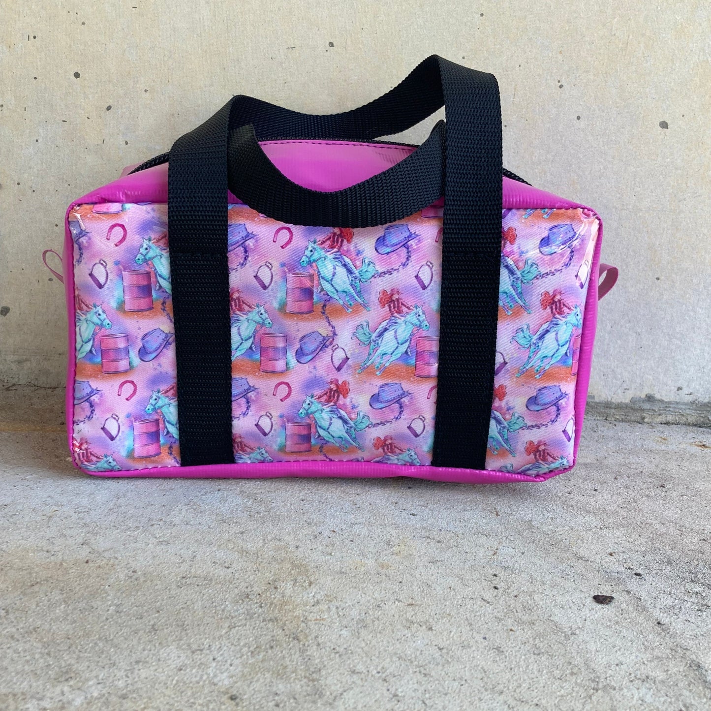 overnight_bag_durable_unique_leathercrafts_barrelracer