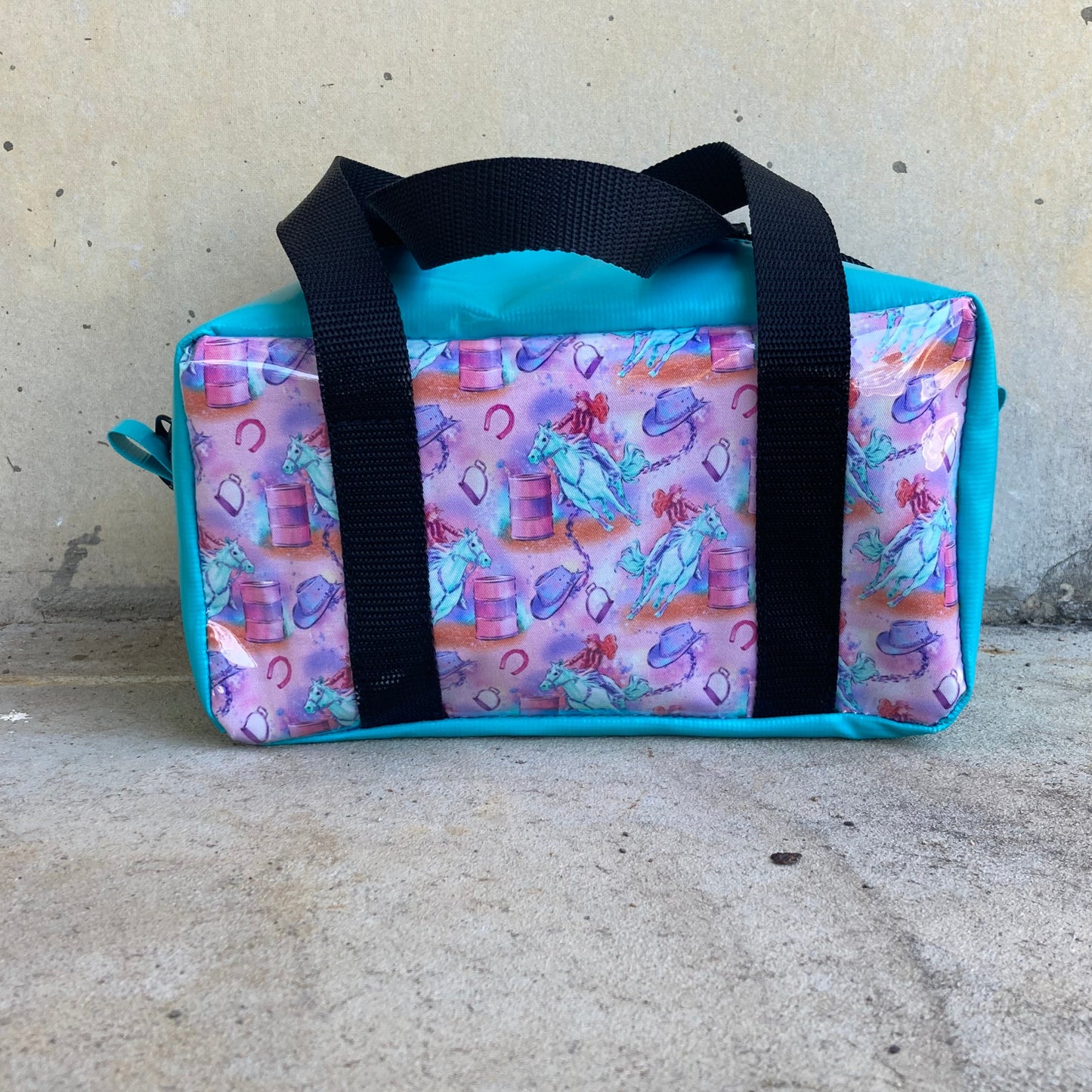 overnight_bag_durable_unique_leathercrafts_barrelracer