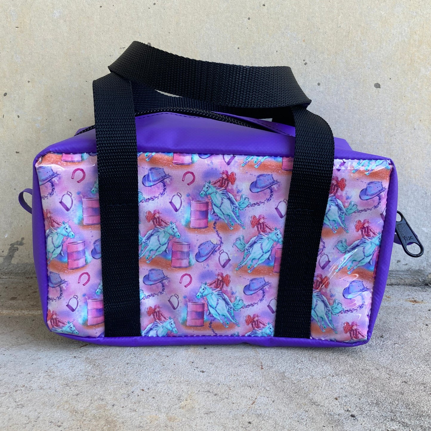 overnight_bag_durable_unique_leathercrafts_barrelracer