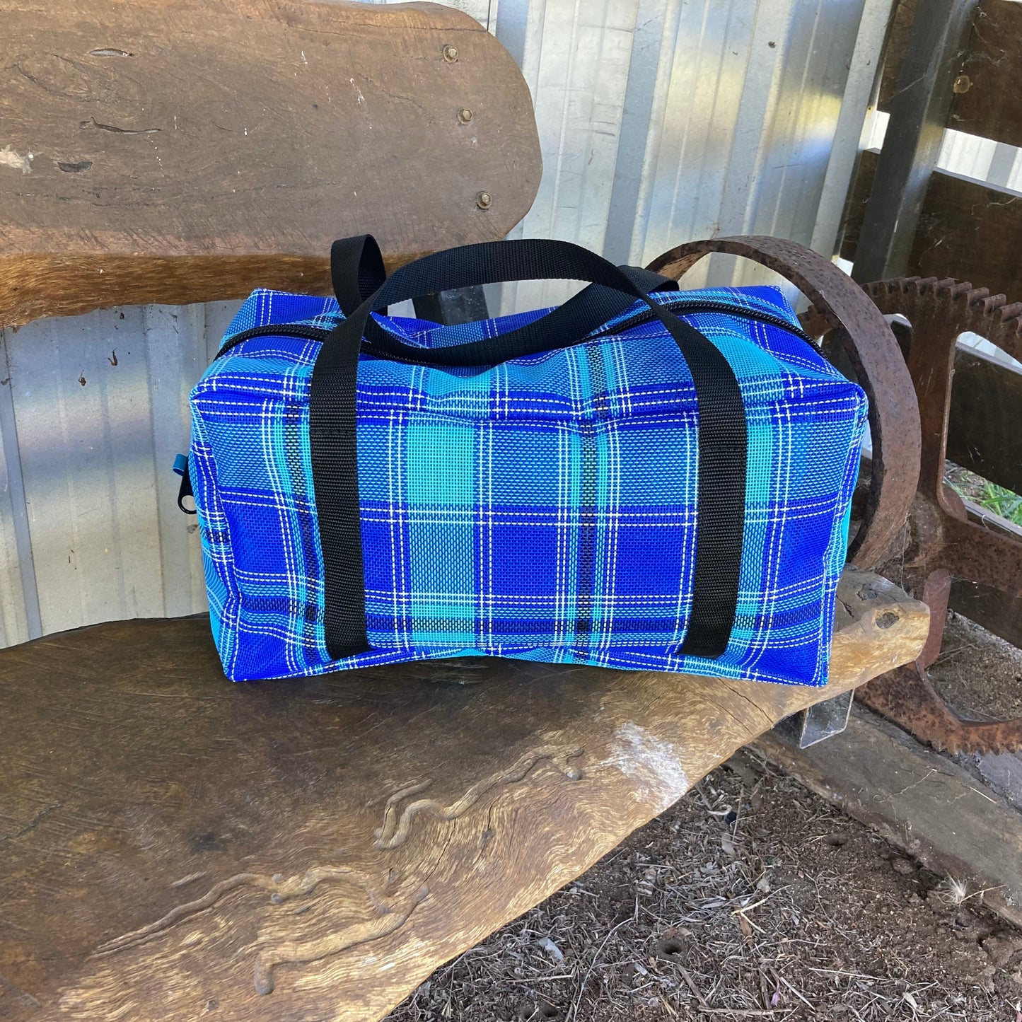 swim_bags_unique_leathercrafts