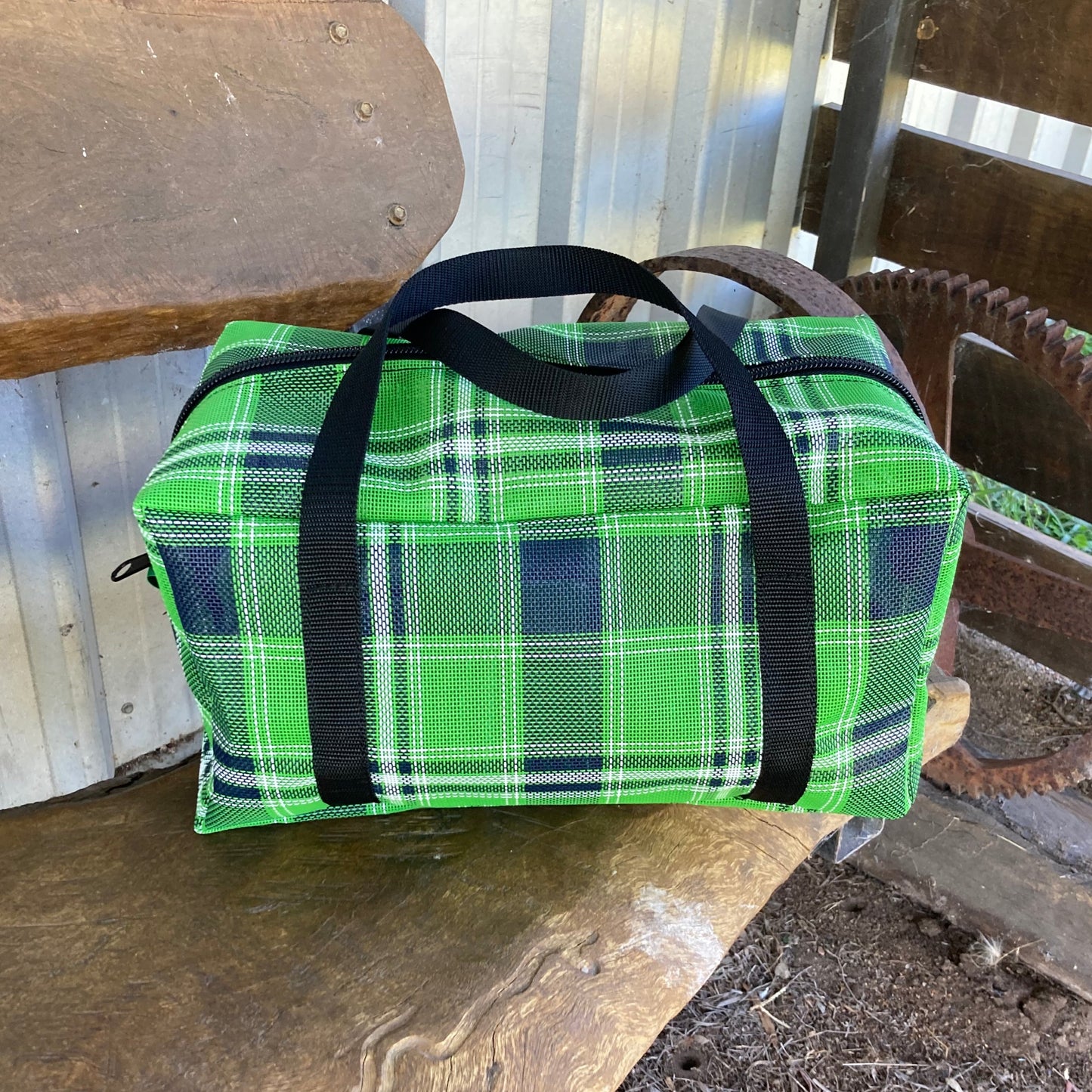 swim_bags_unique_leathercrafts