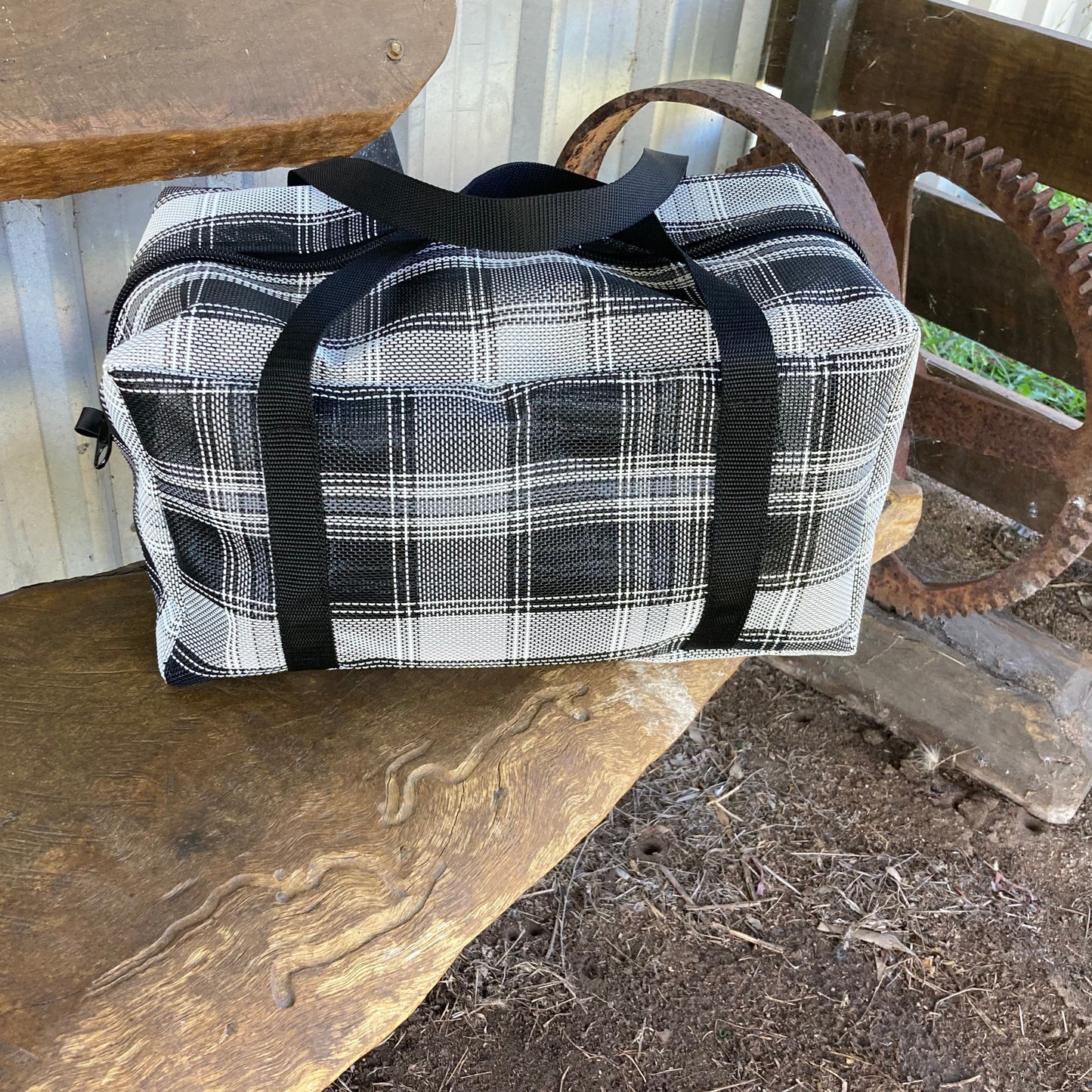 swim_bags_unique_leathercrafts