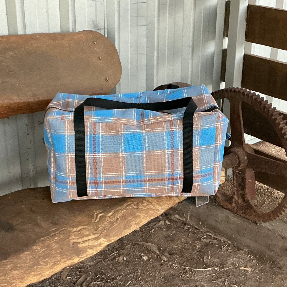 swim_bags_unique_leathercrafts