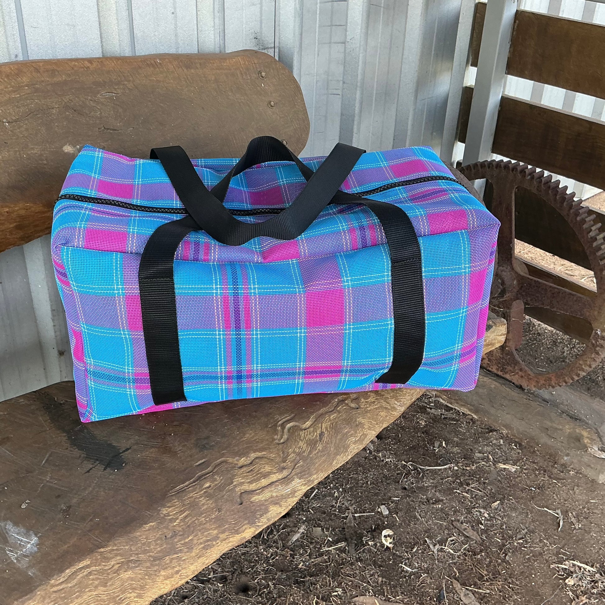 swim_bags_unique_leathercrafts