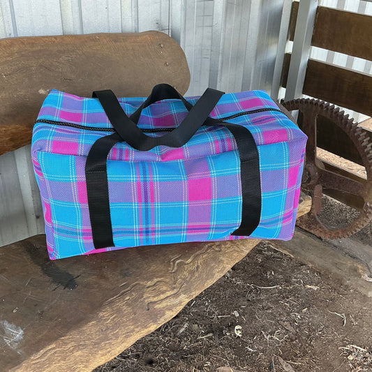 swim_bags_unique_leathercrafts