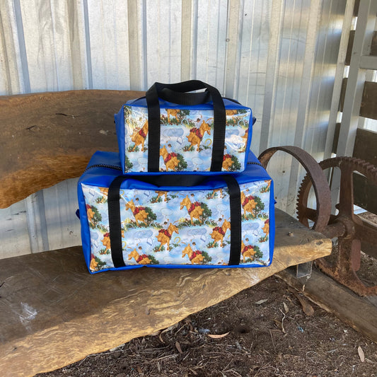 unique_leathercrafts__pvc_bags_durable