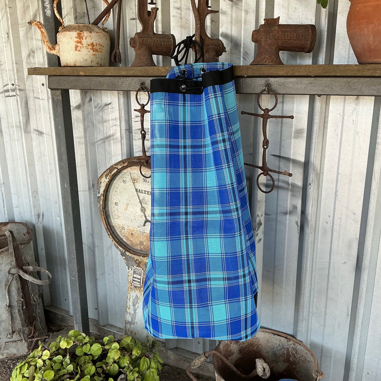 unique_leathercrafts_mesh_laundry_bags