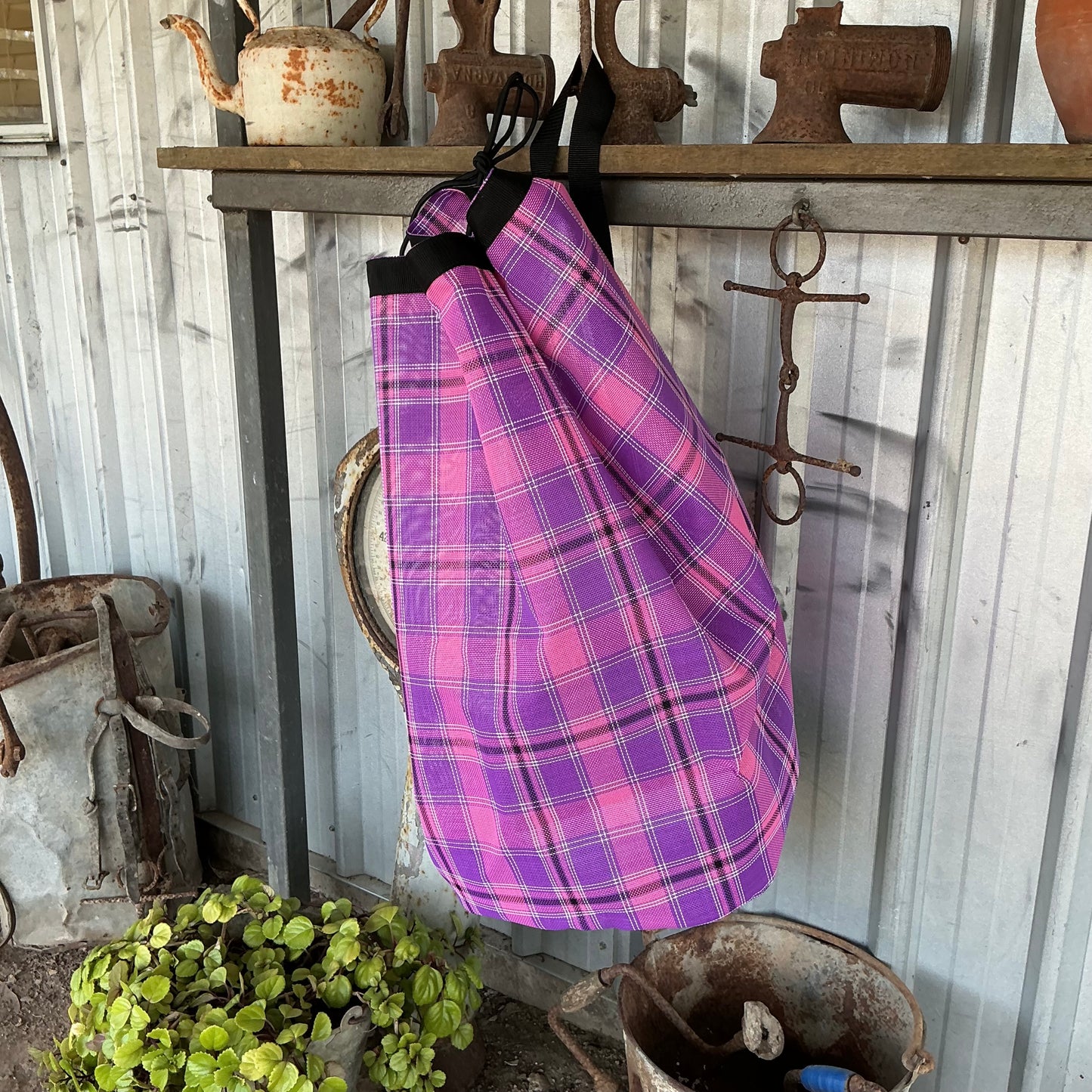 unique_leathercrafts_mesh_laundry_bags