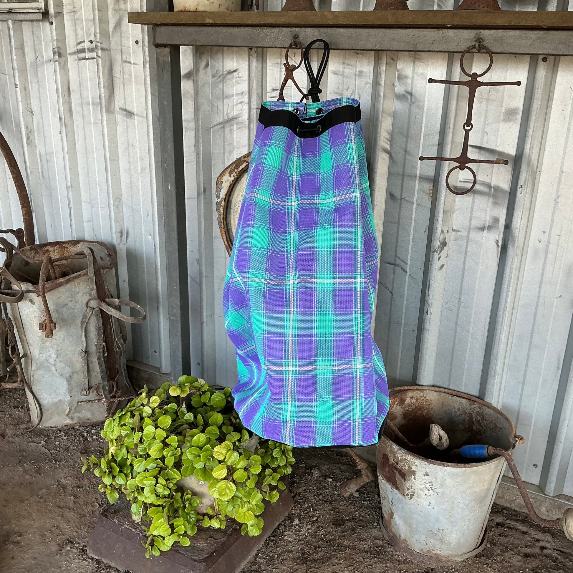 unique_leathercrafts_mesh_laundry_bags