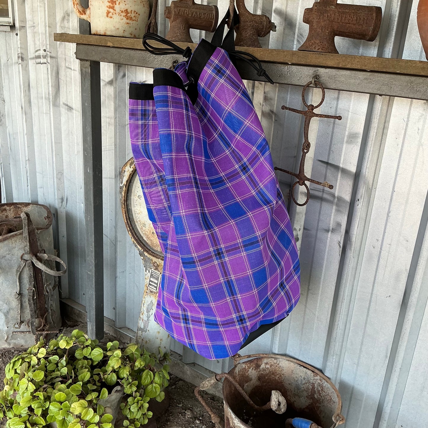 unique_leathercrafts_mesh_laundry_bags