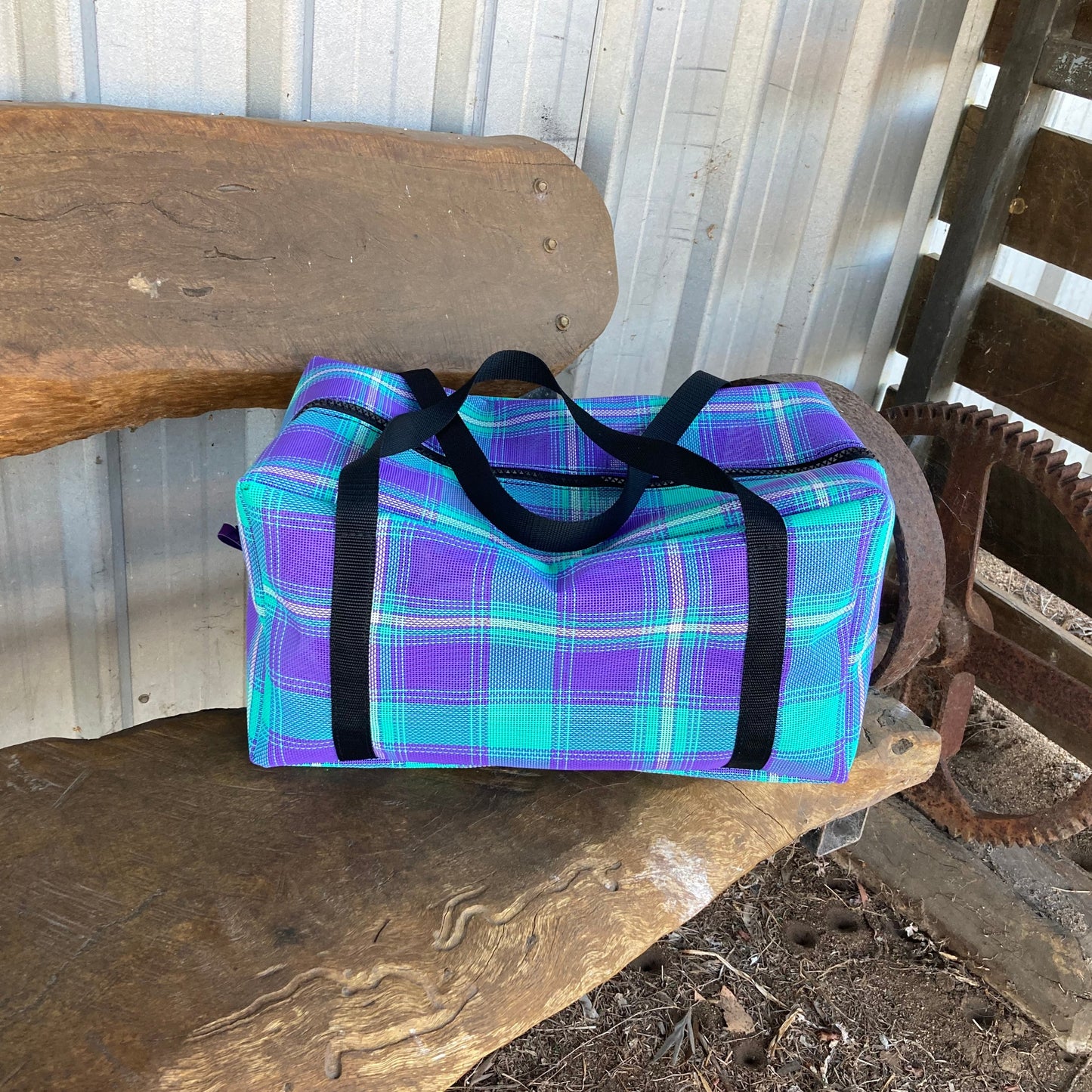 swim_bags_unique_leathercrafts