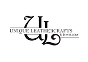 Uniqueleathercrafts