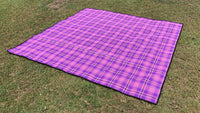 picnic_rugs_unique_leathercrafts_durable