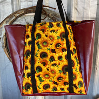 unique_leathercrafts_shopping_bags