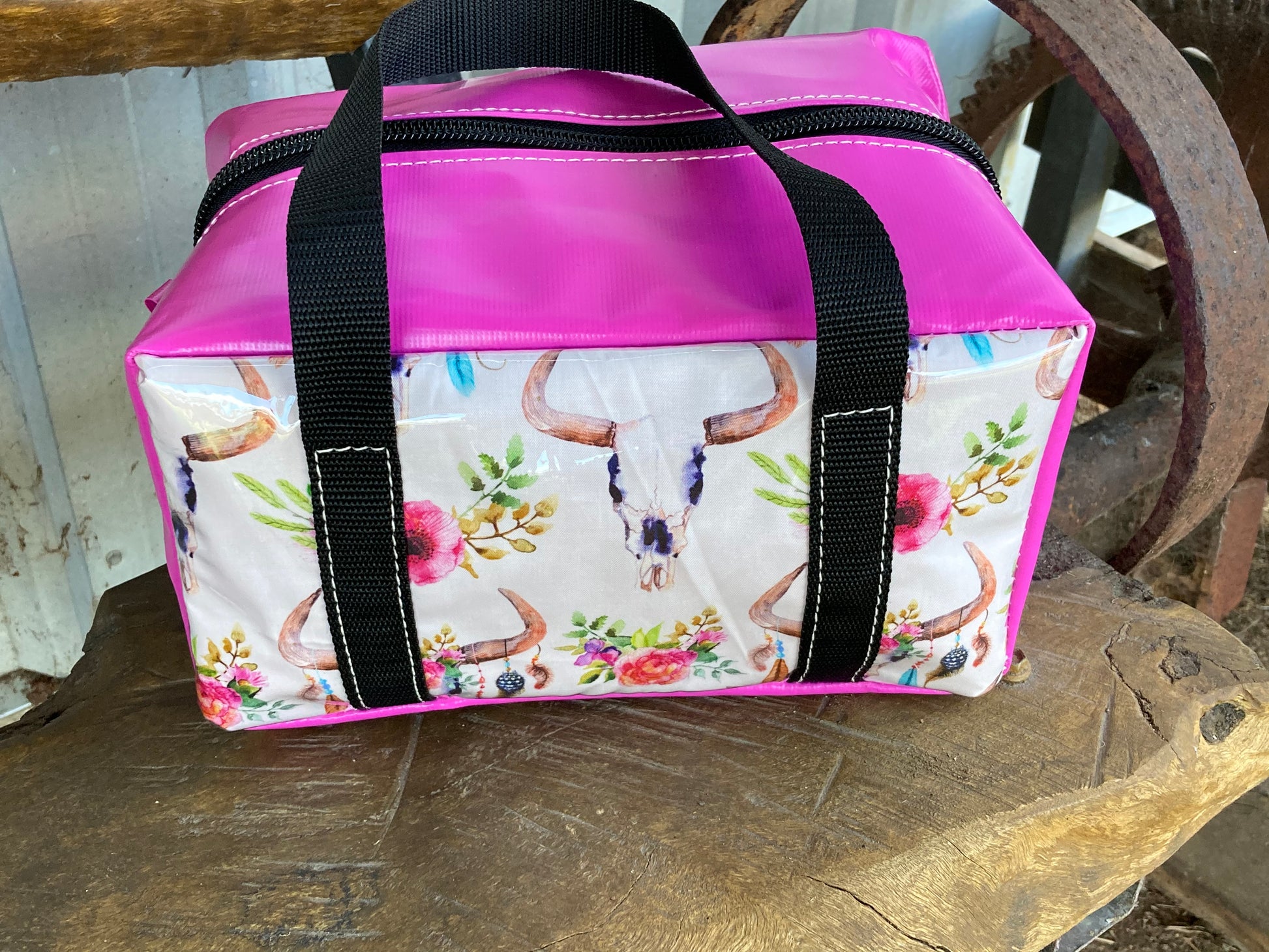 unique_leathercrafts_overnight_bags