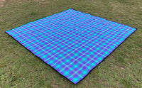 picnic_rugs_unique_leathercrafts_durable