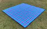 picnic_rugs_unique_leathercrafts_durable