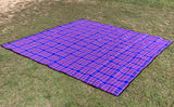 picnic_rugs_unique_leathercrafts_durable