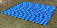 picnic_rugs_unique_leathercrafts_durable