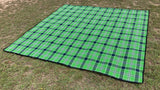 picnic_rugs_unique_leathercrafts_durable