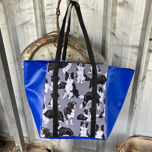 unique_leathercrafts_shopping_bags