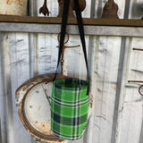 unique_leathercrafts_peg_bags_durable_mesh
