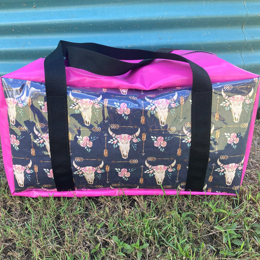 overnight_bag_unique_leathercrafts