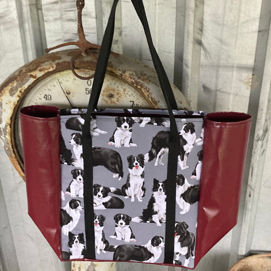 unique_leathercrafts_shopping_bags_PVC