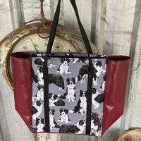 unique_leathercrafts_shopping_bags_PVC