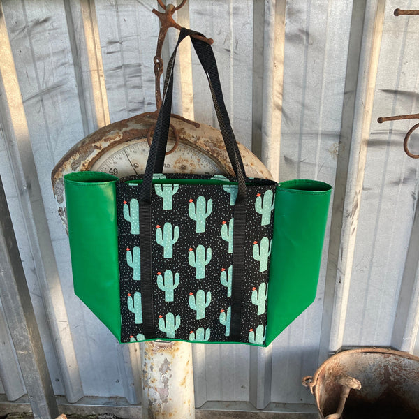unique_leathercrafts_shopping_bags_PVC