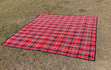 picnic_rugs_unique_leathercrafts_durable