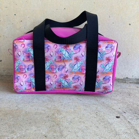 overnight_bag_durable_unique_leathercrafts_barrelracer