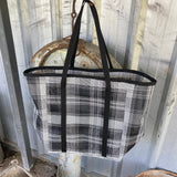 unique_leathercrafts_Mesh_shopping_bags_durable