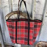 unique_leathercrafts_Mesh_shopping_bags_durable