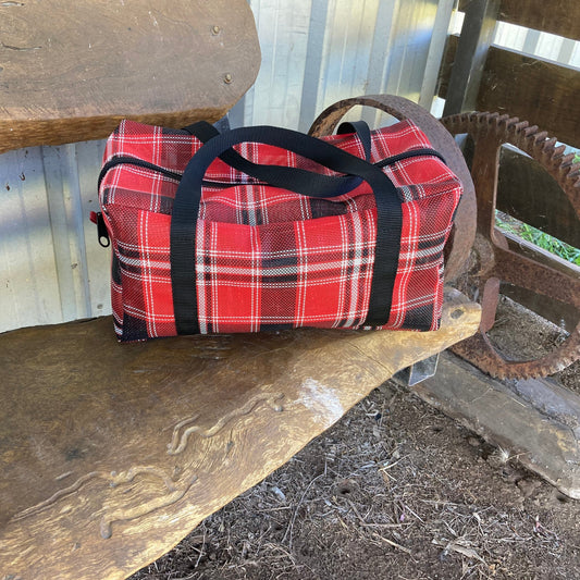 swim_bags_unique_leathercrafts
